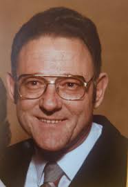 2024-10-28 Galier, Vincent Samuel