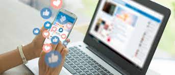 Avez-vous besoin d'un community manager ?