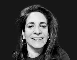 Our Team of Human Rights Advocates & Social Justice Leaders