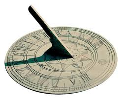 Resultado de imagen para imagenes de diferentes tipos de relojes que existen