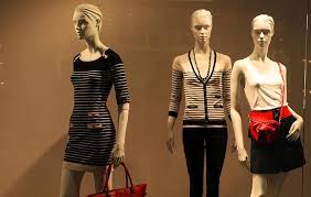 Korean Brands To Get Permanent Display Space In New York News Industrie 811290