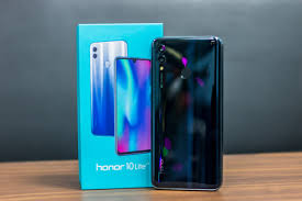 Here's how it performed in our. Honor 10 Lite Review With Pros And Cons Should You Buy It Smartprix