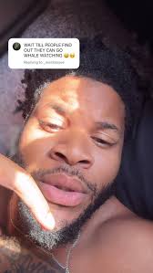 WE GOT WHALES 🐳 TOO!? 😳😭, #nyc #dolphins #whales #funny #imdeadasstho  #madddudumm