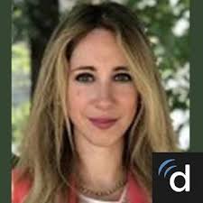 Dr. Heather A. Levites, MD