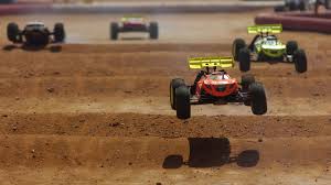 Racing track zum kleinen preis hier bestellen. How To Find A Local Rc Race Track