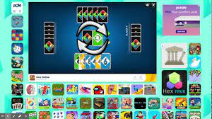 Our skill games will test every aspect of your gaming talents. Online Games On Poki Let S Play Youtube