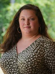 Faculty & Staff — Cornerstone Christian Academy