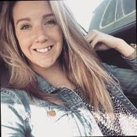 50+ profils pour “Kathryn Neale”