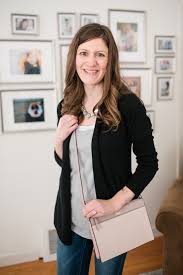 If you are wondering where you can find some of your favorite stitch fix brands, i have compiled a list of over 300+ stitch fix brands. My First Ever Stitch Fix Luxe Shipment 1200 Stitch Fix Giveaway