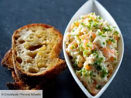 Recette apéro dinatoire facile recette apéritif dinatoire recettes de cuisine fromage frais recette simple tomate au thon tomates farcies. Rapide Facile Mon Apero Dinatoire En 5 10 Ou 15 Minutes Chrono Femme Actuelle Le Mag