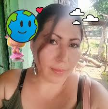 A quién le gustan las riguas? Si eres amante de esta comida típica,  mantente pendiente a partir de las 5:00 p.m. de las redes del Ministerio de  Agricultura y Ganadería de El