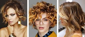 1001 Visions Magnifiques Au Carre Plongeant Boucle Carre Plongeant Boucle Comment Coiffer Les Cheveux Courts Coiffer Les Cheveux Courts