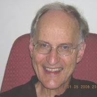 30+ "Geertsema" profiles