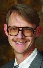 ACKNOWLEDGEMENTS A special THANK YOU goes out to the following for their  contribution in making this event possible. CONGRATULA