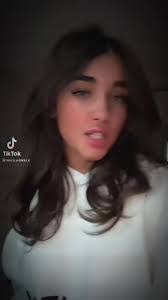 Kala Walker's Instagram, Twitter & Facebook