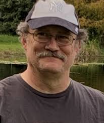 Obituary information for Jerry Edward Klaus