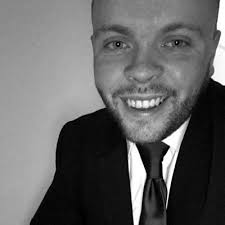 john kinnie (@johnkerac)