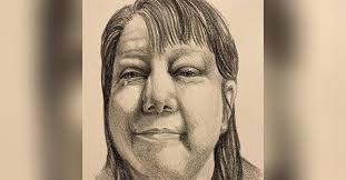 Candice Atchison's Instagram, Twitter & Facebook