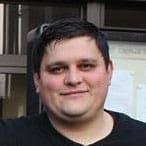 Top 10 Caterer in Stein