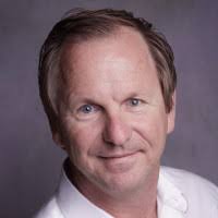 Contact Michael Scott, Email: m***@expressbadging.com & Phone Number