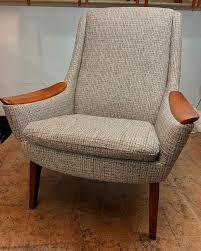 Profile for Vancouver Upholstery