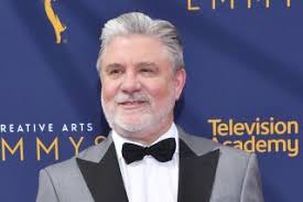 Ten Years After Jonestown, the Battle Intensifies Over the Influence of  'Alternative' Religions