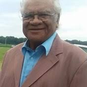 Concepcion Family Obituaries