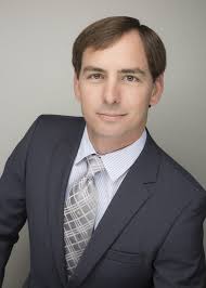 Caleb Gunter's Instagram, Twitter & Facebook