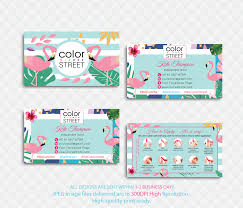 Browse thousands of business card templates and use our maker to create your very own business card! How To Apply Cards Color Street Application By Digitalart On Zibbet