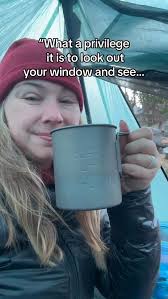 I hope I never take mountain mornings for granted ✨💕, ., Want a little  more adventure in your life in 2026? Like and follow for beginner  backpacking tips, national park itineraries, and outdoor ...