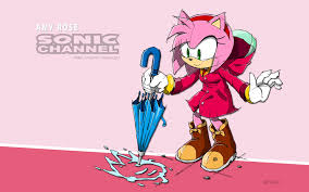 Find and download sonic channel wallpapers wallpapers, total 31 desktop background. Check The Best Collection Of Sonic Desktop Backgrounds For Windows For Desktop Laptop Tablet And Mobile Device You Can Amy Rose Sonic Heroes Sonic Adventure