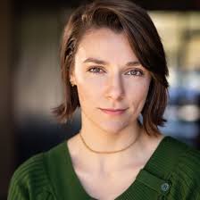 Hannah Lori (@actresshannahlori) • Facebook