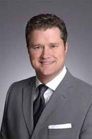 Securadyne Acquisition Only the Beginning of Its Presence in Northeast