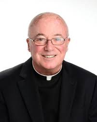 Patrick Lee Obituary