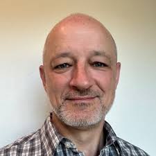 Thrilled to now be part of the wonderful team at Kappa!