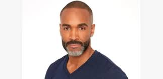 Curtis, Finn, Kevin, trick Ryan into donating kidney to Jordan