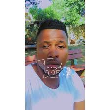 Diesel 3.0L acceleration loss