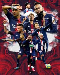 Psg is the 7th highest earning club with annual revenue of €486.2m. 34 Ashton Ideas In 2021 Lionel Messi Messi Messi And Ronaldo