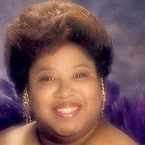 RogeAnne Michela Davis Obituary