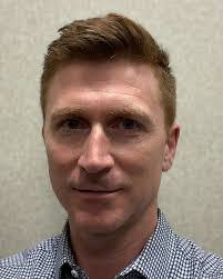 Joel Livingston's Instagram, Twitter & Facebook