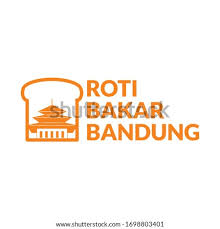 Still a lot werk to do in keyframe. Sundanese Stock Vector Images Avopix Com