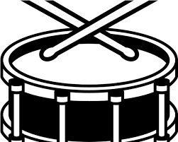 Drum Sticks Clipart Snare Drum Snare Drum Clipart Black And White Transparent Cartoon Jing Fm Find high quality drum clipart, all png clipart images with transparent backgroud can be download for free! drum sticks clipart snare drum snare