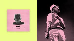 Tyler, the creator's new album igor custom cover art. The Best Song On Tyler The Creator S Igor Is Gq
