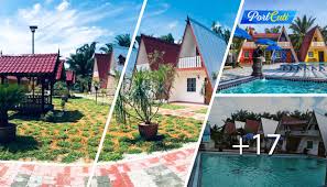 This includes songkran in thailand, as well. Homestay Kolam Renang Chalet Unik 3 Segi Di Selangor Port Best Untuk Family Day Port Cuti