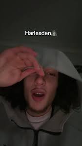 Explore Harlesden: A Vibrant London Community