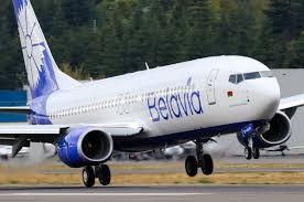 23,326 likes · 288 talking about this · 756 were here. Belavia Otmenila Rejsy Bolee Chem V 20 Stran Obshestvo Aif Argumenty I Fakty V Belarusi