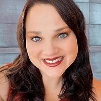 Nova Dragon (Goblin Star) by Gama Ray Martinez