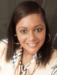 Obituary information for Myrtle Denise Snellings-Sloan