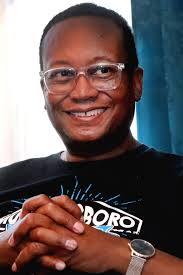 Greg Lyles retires after 46 years in Education