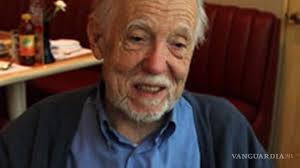 Que los políticos no decidan sobre el petróleo': Abelardo Cantú